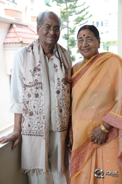 Edida-Nageswara-Rao-Rare-Photo-Gallery